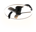 R64262932_1.png