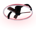 R64262932_2.png