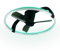 R64262932_3.png