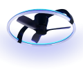 R64262932_4.png