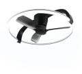 R64262932_5.png
