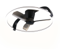 R64262932_6.png