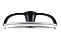 R64262932_7.png