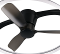 R64262932_8.png