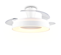 R69652101.png