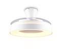 R69652101_1.png