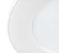 R69652101_3.png