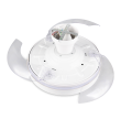 R69652101_4.png