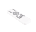 R69652101_6.png