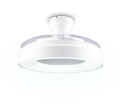 R69652101_8.png