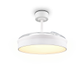 R69572101_1.png