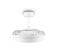 R69572101_2.png