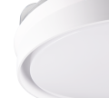 R69572101_3.png