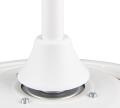 R69572101_4.png