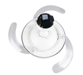 R69572101_5.png