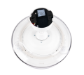 R69572101_6.png