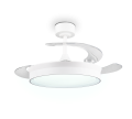 R69572101_8.png