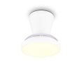 R69512101_1.png