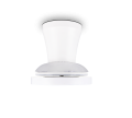 R69512101_2.png
