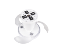 R69512101_3.png