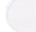 R69512101_4.png