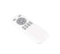 R69512101_5.png