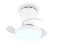 R69512101_6.png