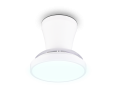 R69512101_7.png