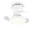 R69512101_8.png