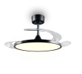 R64452132.png
