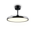 R64452132_1.png