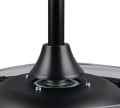 R64452132_3.png