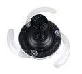 R64452132_4.png