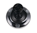 R64452132_5.png