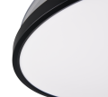 R64452132_6.png