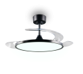 R64452132_8.png