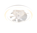 R69192131.png