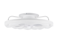 R69192131_1.png