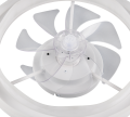 R69192131_2.png
