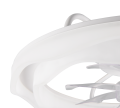 R69192131_3.png