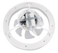 R69192131_4.png