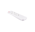R69192131_6.png