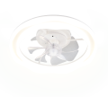 R69192131_8.png