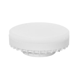 Żarówka LED GX53 8W 3000K ciepła 680lm
