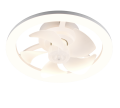 R69172131.png