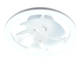 R69172131_1.png