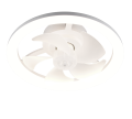 R69172131_2.png