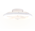 R69172131_3.png
