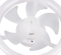 R69172131_4.png
