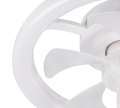 R69172131_5.png
